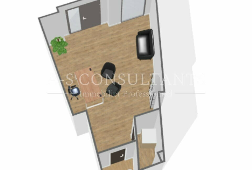 LOCAL PROFESSIONNEL A VENDRE CHAMBÉRY 528015971_73_0302_6.jpg