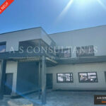 ENTREPOT LOCATION SAINT-ALBAN-LEYSSE 539473355_73_0326_6.jpg