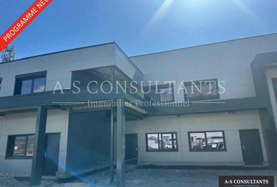 ENTREPOT LOCATION SAINT-ALBAN-LEYSSE 539473355_73_0326_6.jpg