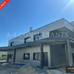 ENTREPOT LOCATION SAINT-ALBAN-LEYSSE 540538094_73_0300_6.jpg