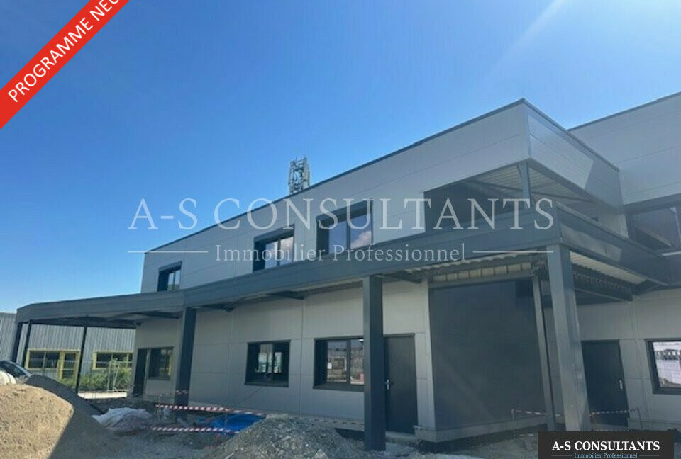 ENTREPOT LOCATION SAINT-ALBAN-LEYSSE 540538094_73_0300_6.jpg