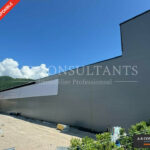 ENTREPOT LOCATION LA RAVOIRE 551550326_73_0321_1.jpg