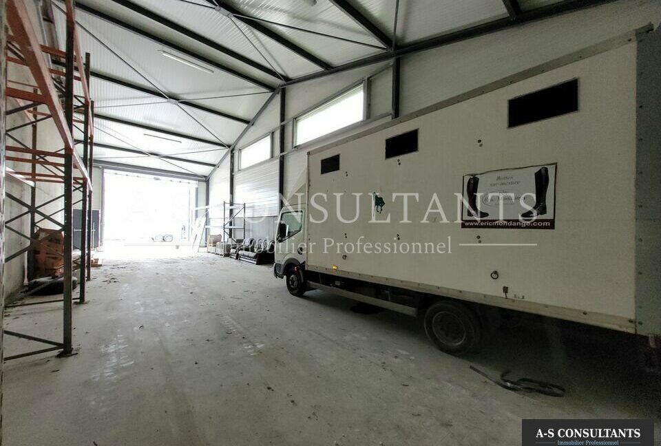 LOCAL D'ACTIVITE LOCATION DOMARIN 553332070_38_0253_8.jpg