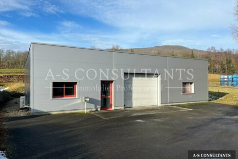 ENTREPOT LOCATION ALLONZIER-LA-CAILLE 554565391_74_0125_5.jpg