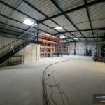 LOCAL D'ACTIVITE LOCATION DAVÉZIEUX 558411999_558161835_07_0149_5.jpg