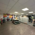 ENTREPOT LOCATION LA RAVOIRE 559961971_73_0287_1.jpg