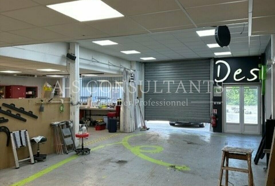 ENTREPOT LOCATION LA RAVOIRE 559962989_73_0287_2.jpg