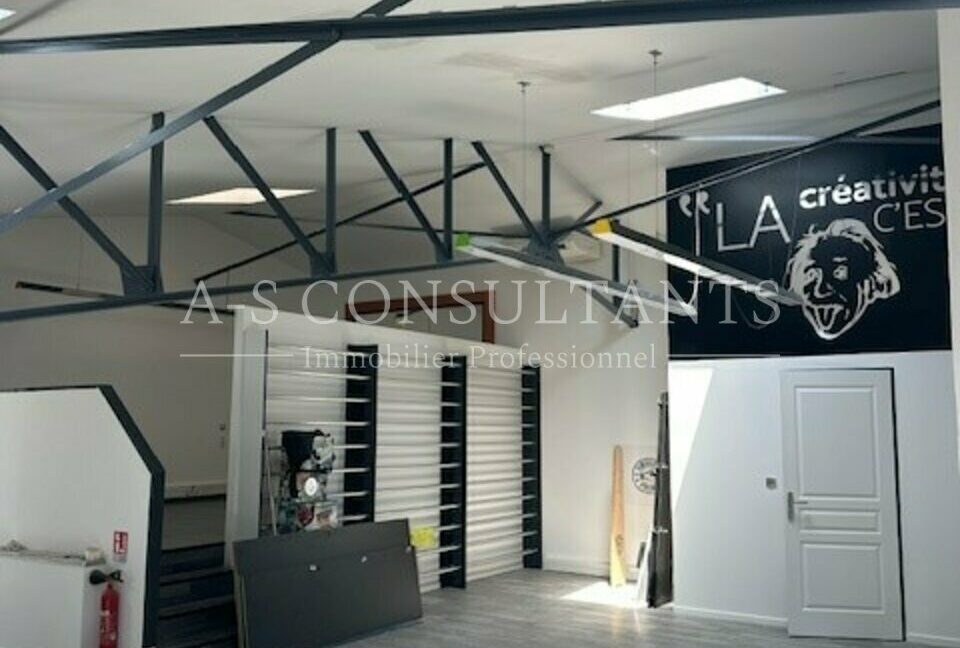 ENTREPOT LOCATION LA RAVOIRE 559966110_73_0287_5.jpg