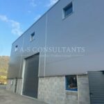 ENTREPOT LOCATION LA RAVOIRE 565964047_73_0301_2.jpg