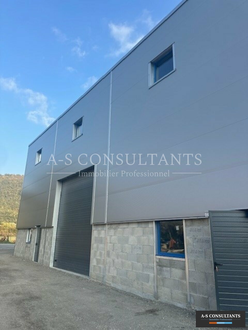 ENTREPOT LOCATION LA RAVOIRE 565964047_73_0301_2.jpg