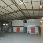 ENTREPOT LOCATION RUMILLY 571754325_74_0123_1.jpg