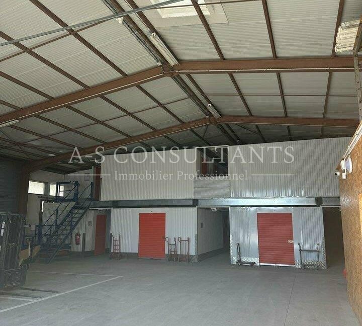 ENTREPOT LOCATION RUMILLY 571754325_74_0123_1.jpg