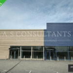 LOCAL COMMERCIAL LOCATION ALBERTVILLE 603098873_73_0322_3.jpg