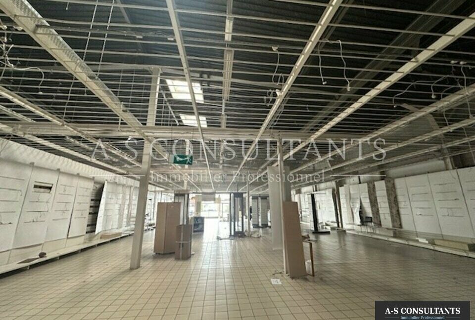 LOCAL COMMERCIAL LOCATION ALBERTVILLE 614970175_73_0322_4.jpg