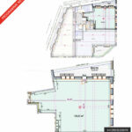 BUREAUX A VENDRE LA RAVOIRE 636611364_73_0305_3.jpg