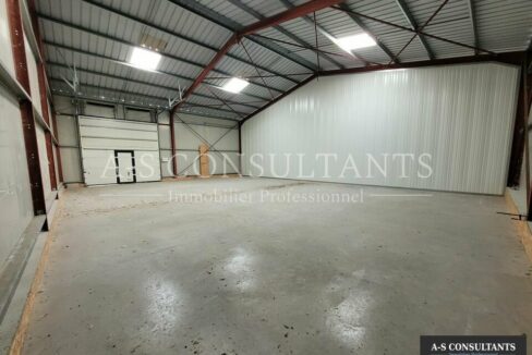 LOCAL D'ACTIVITE LOCATION GRIGNY 638962396_69_0098_2.jpg