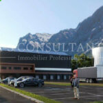 BATIMENT INDUSTRIEL LOCATION LE CHEYLAS 645226271_38_0274_2.jpg