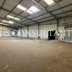 LOCAL D'ACTIVITE LOCATION SONNAY 657033218_38_0378_3.jpg