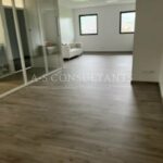 LOCAL D'ACTIVITE - ENTREPOT LOCATION CHALLES LES EAUX 667498813_73_0156_5.jpg