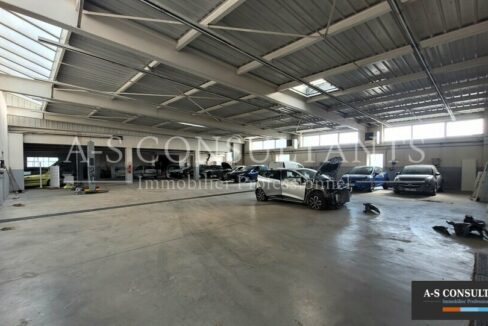 LOCAL D'ACTIVITE A VENDRE ANNONAY 668122015_07_0156_4.jpg