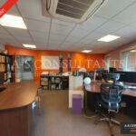 BUREAUX LOCATION TOUSSIEU 69_0186_1.jpg