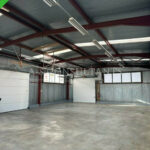 LOCAL D'ACTIVITE LOCATION CHAVANOD 702668609_74_0121_7.jpg