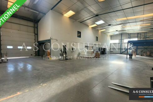 LOCAL D'ACTIVITE A VENDRE SAINT-DONAT-SUR-L'HERBASSE 712358851_26_0249_2.jpg