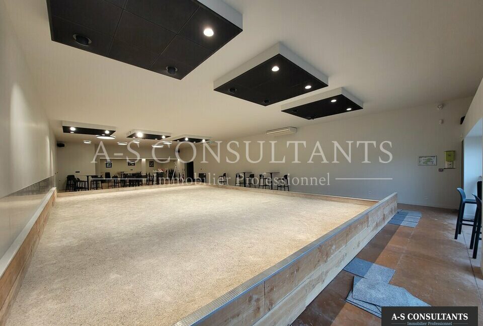 LOCAL COMMERCIAL LOCATION DAVEZIEUX 716463679_07_0076_2.jpg