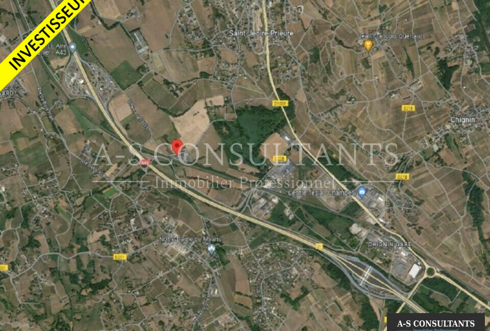 BATIMENT INDUSTRIEL A VENDRE SAINT-JEOIRE-PRIEURÉ 731958965_73_0314_1.jpg