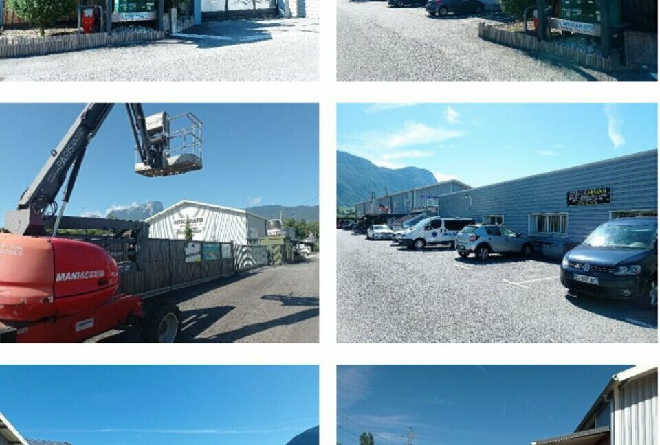 BATIMENT INDUSTRIEL A VENDRE SAINT-JEOIRE-PRIEURÉ 731960073_73_0314_2.jpg