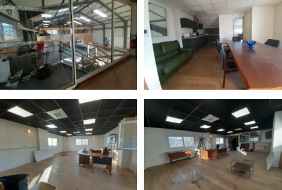 BATIMENT INDUSTRIEL A VENDRE SAINT-JEOIRE-PRIEURÉ 731962583_73_0314_4.jpg