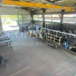 LOCAL D'ACTIVITE LOCATION SAINT-JORIOZ 734517883_74_0114_4.jpg