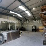 ENTREPOT LOCATION LE BOURGET-DU-LAC 737387312_73_0324_1.jpg