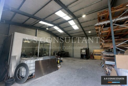 ENTREPOT LOCATION LE BOURGET-DU-LAC 737387312_73_0324_1.jpg