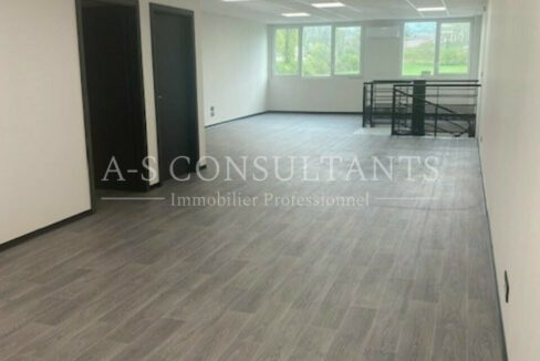 BUREAUX LOCATION MERY 73_0020_7.jpg