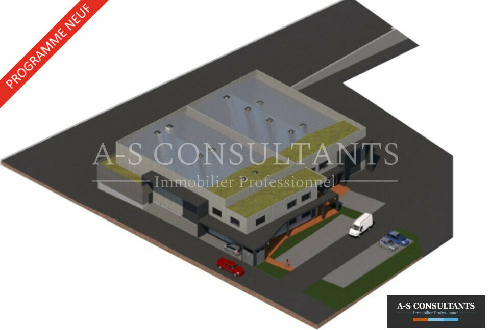 ENTREPOT LOCATION SAINT-ALBAN-LEYSSE 73_0326_1.jpg