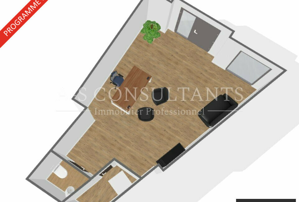 LOCAL PROFESSIONNEL LOCATION CHAMBÉRY 73_0329_2.jpg