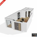 LOCAL PROFESSIONNEL LOCATION CHAMBÉRY 73_0329_5.jpg