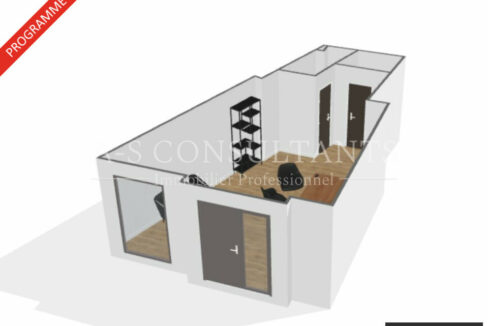 LOCAL PROFESSIONNEL LOCATION CHAMBÉRY 73_0329_5.jpg