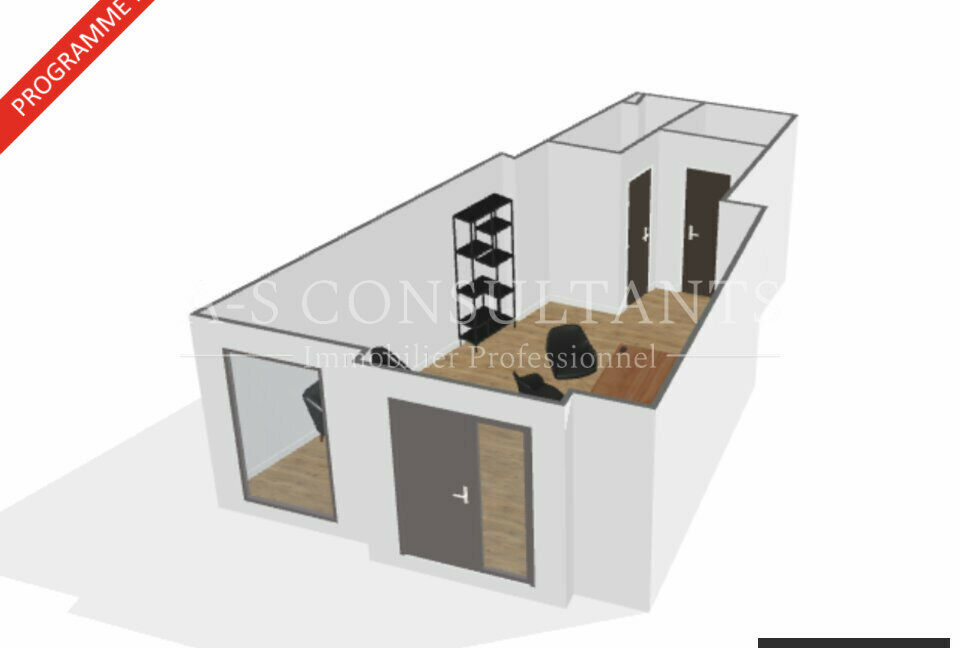 LOCAL PROFESSIONNEL LOCATION CHAMBÉRY 73_0329_5.jpg