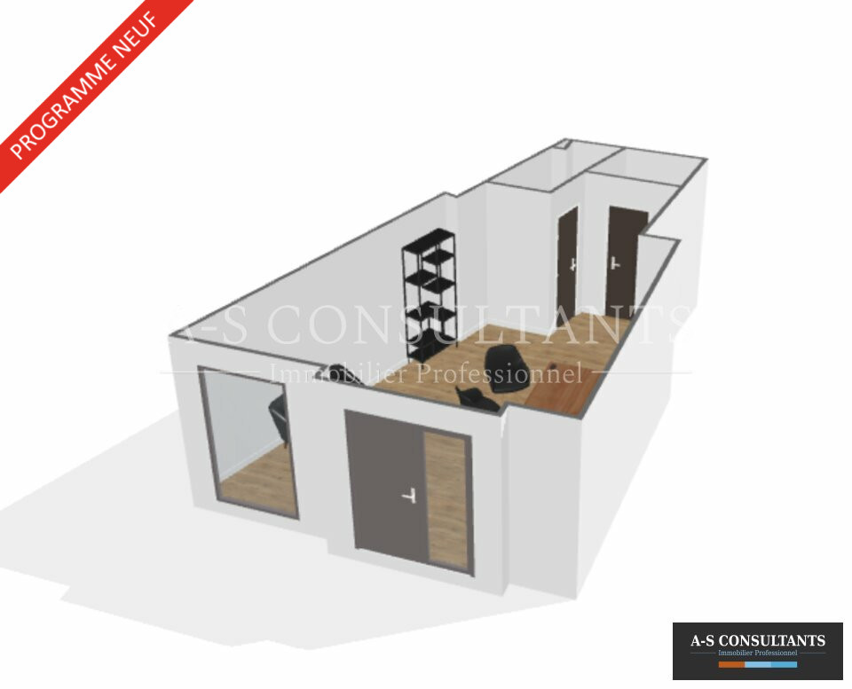 LOCAL PROFESSIONNEL LOCATION CHAMBÉRY 73_0329_5.jpg