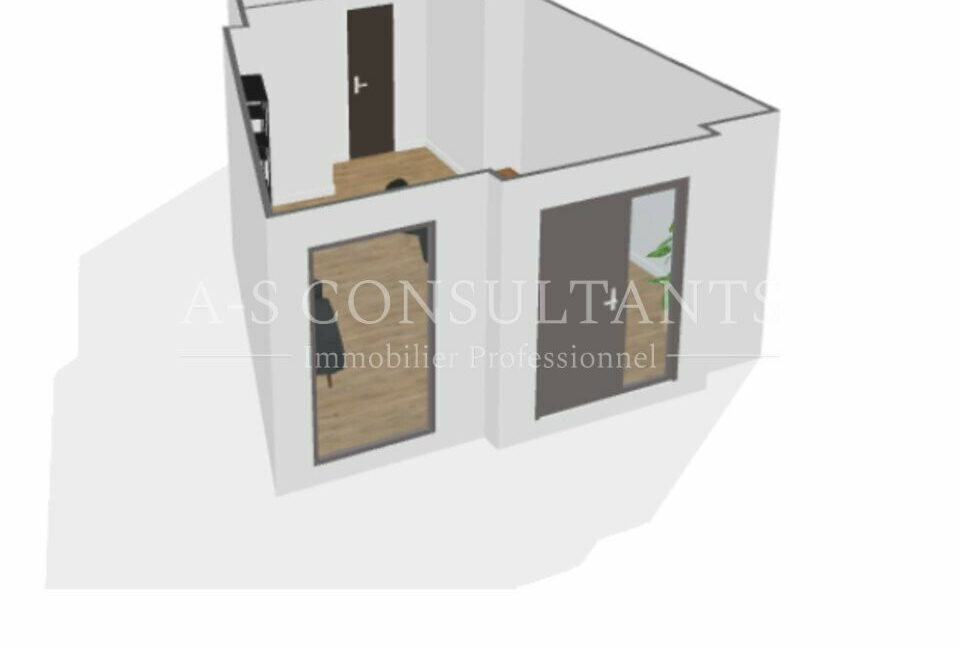 LOCAL PROFESSIONNEL LOCATION CHAMBÉRY 73_0329_7.jpg