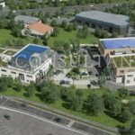 ENTREPOT A VENDRE ANNECY 743622053_74_0094_5.jpg