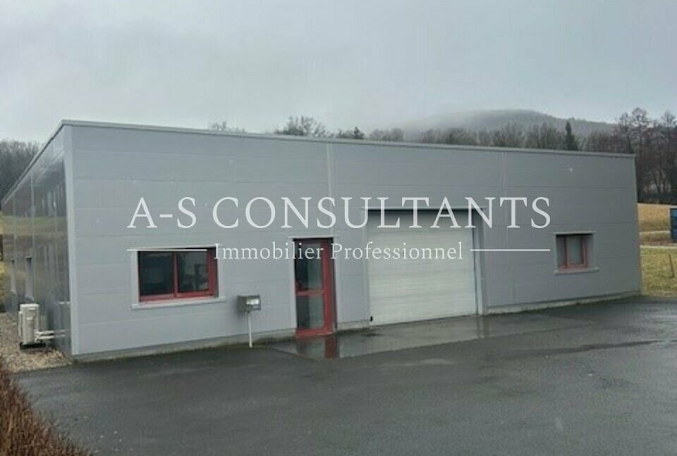 ENTREPOT LOCATION ALLONZIER-LA-CAILLE 747912053_74_0125_3.jpg