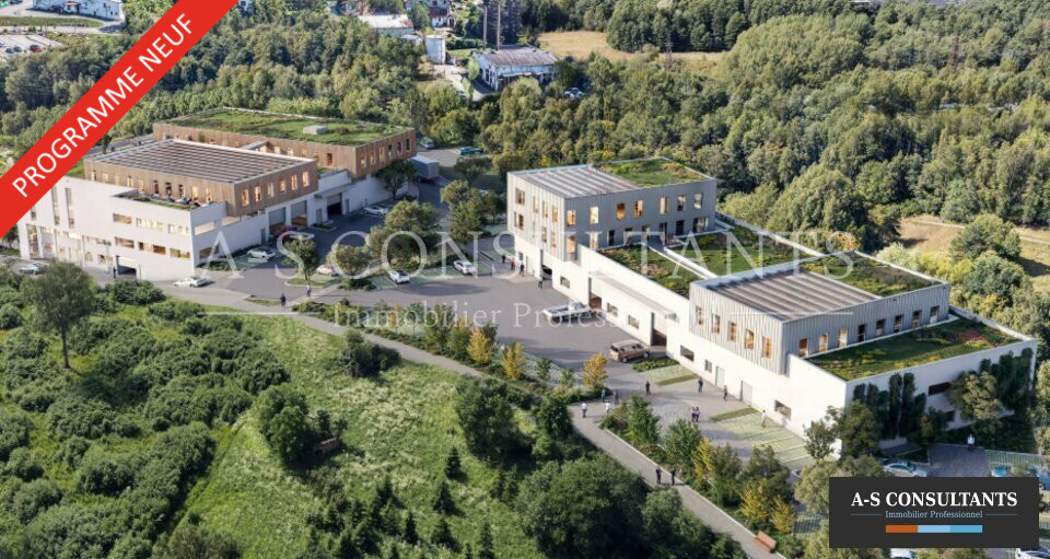 BUREAUX A VENDRE ANNECY 74_0095_2.jpg