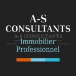 ENTREPOT LOCATION GIEZ 74_0119_5.jpg