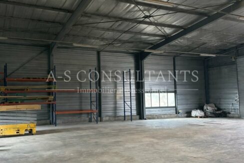 ENTREPOT LOCATION ALLONZIER-LA-CAILLE 74_0127_2.jpg