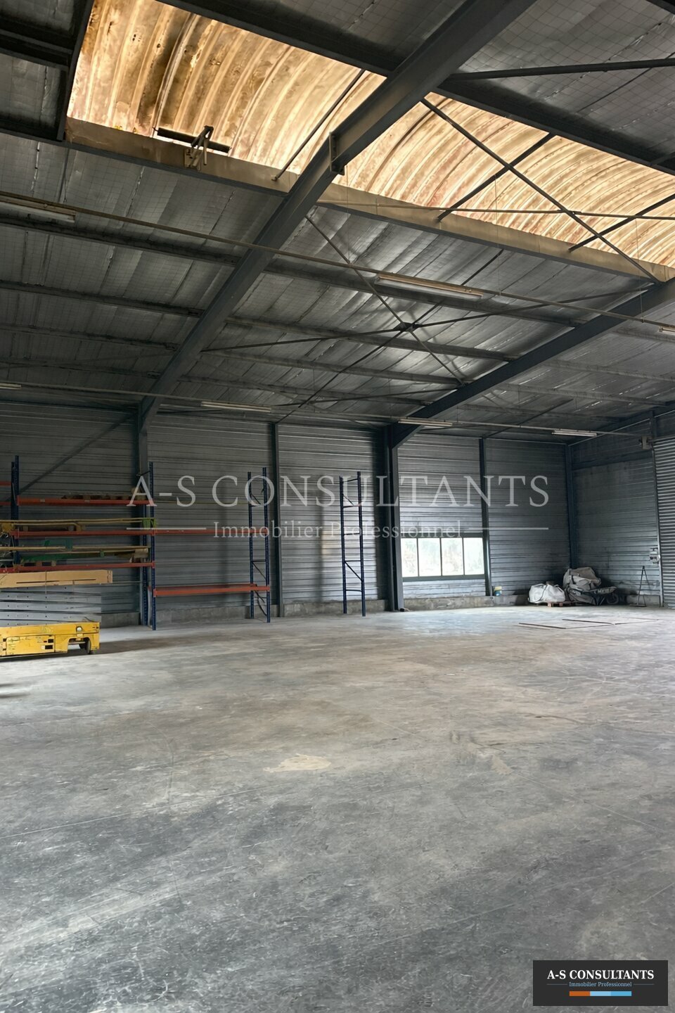 ENTREPOT LOCATION ALLONZIER-LA-CAILLE 74_0127_2.jpg