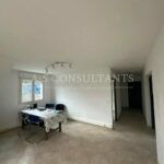 BUREAUX LOCATION ALLONZIER-LA-CAILLE 74_0128_3.jpg