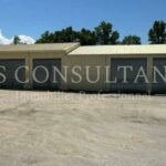 ENTREPOT LOCATION SAINT-VINCENT-DE-MERCUZE 754288611_38_0380_1.jpg